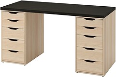 Фото IKEA Lagkapten/Alex 194.321.98