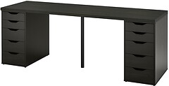 Фото IKEA Lagkapten/Alex 694.176.90