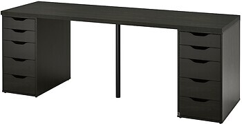 Фото IKEA Lagkapten/Alex 694.176.90