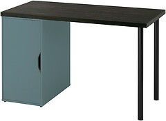 Фото IKEA Lagkapten/Alex 095.103.04