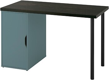 Фото IKEA Lagkapten/Alex 095.103.04