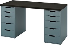 Фото IKEA Lagkapten/Alex 494.321.92