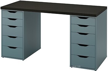 Фото IKEA Lagkapten/Alex 494.321.92