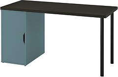 Фото IKEA Lagkapten/Alex 995.215.05
