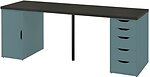 Фото IKEA Lagkapten/Alex 295.216.60