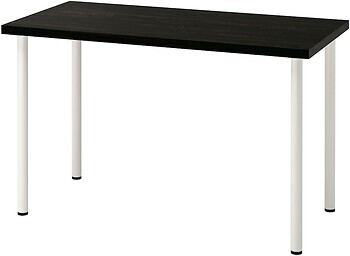 Фото IKEA Lagkapten/Adils 094.170.18