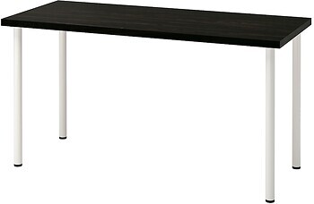 Фото IKEA Lagkapten/Adils 194.174.66