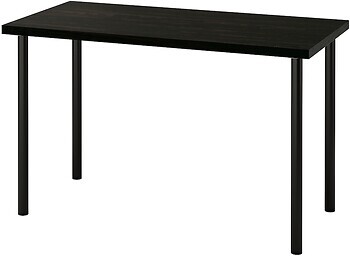 Фото IKEA Lagkapten/Adils 494.170.21