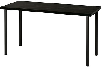 Фото IKEA Lagkapten/Adils 794.174.73