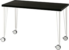 Фото IKEA Lagkapten/Krille 194.170.32