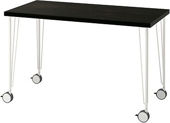 Фото IKEA Lagkapten/Krille 194.170.32