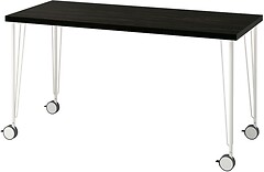 Фото IKEA Lagkapten/Krille 394.174.89