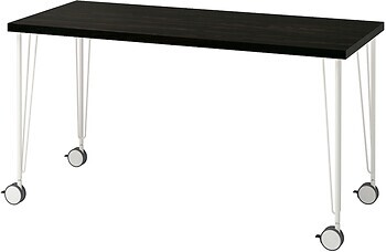 Фото IKEA Lagkapten/Krille 394.174.89