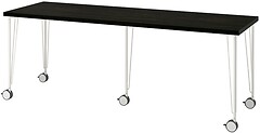 Фото IKEA Lagkapten/Krille 494.176.72