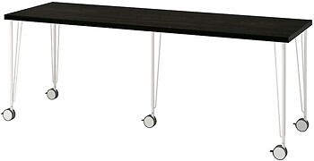 Фото IKEA Lagkapten/Krille 494.176.72
