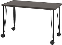 Фото IKEA Lagkapten/Krille 895.097.16