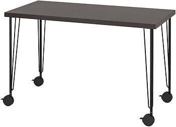Фото IKEA Lagkapten/Krille 895.097.16