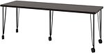 Фото IKEA Lagkapten/Krille 295.099.84