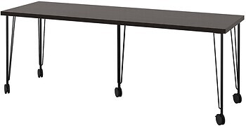 Фото IKEA Lagkapten/Krille 295.099.84