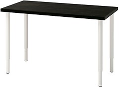 Фото IKEA Lagkapten/Olov 394.170.26