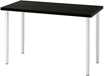 Фото IKEA Lagkapten/Olov 394.170.26