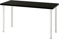 Фото IKEA Lagkapten/Olov 694.174.83