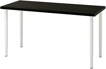 Фото IKEA Lagkapten/Olov 694.174.83