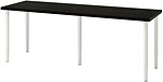 Фото IKEA Lagkapten/Olov 694.176.66