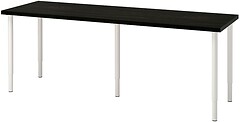 Фото IKEA Lagkapten/Olov 694.176.66
