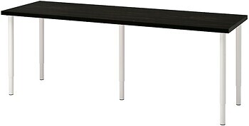 Фото IKEA Lagkapten/Olov 694.176.66