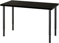 Фото IKEA Lagkapten/Olov 794.170.29