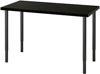 Фото IKEA Lagkapten/Olov 794.170.29