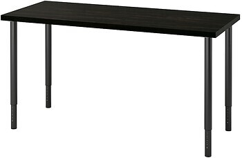 Фото IKEA Lagkapten/Olov 994.174.86