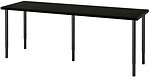 Фото IKEA Lagkapten/Olov 094.176.69