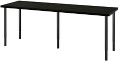 Фото IKEA Lagkapten/Olov 094.176.69