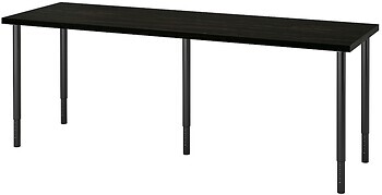 Фото IKEA Lagkapten/Olov 094.176.69