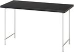 Фото IKEA Lagkapten/Spand 395.636.35