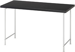 Фото IKEA Lagkapten/Spand 395.636.35