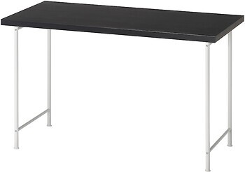Фото IKEA Lagkapten/Spand 395.636.35