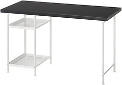 Фото IKEA Lagkapten/Spand 595.636.20
