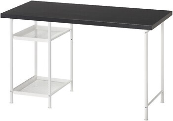 Фото IKEA Lagkapten/Spand 595.636.20