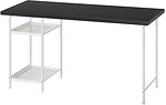 Фото IKEA Lagkapten/Spand 295.636.74
