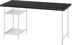 Фото IKEA Lagkapten/Spand 295.636.74