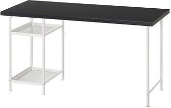 Фото IKEA Lagkapten/Spand 295.636.74