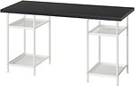 Фото IKEA Lagkapten/Spand 795.638.55