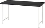Фото IKEA Lagkapten/Spand 895.637.13