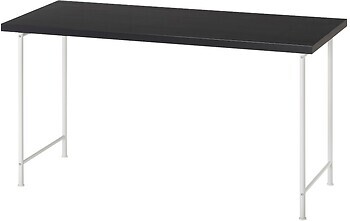 Фото IKEA Lagkapten/Spand 895.637.13