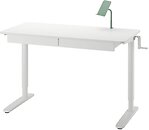 Фото IKEA Relatera 595.557.62