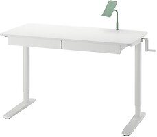 Фото IKEA Relatera 595.557.62