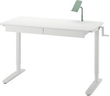 Фото IKEA Relatera 595.557.62